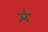 AR